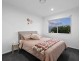 21 Awesome Parade, Griffin QLD 4503