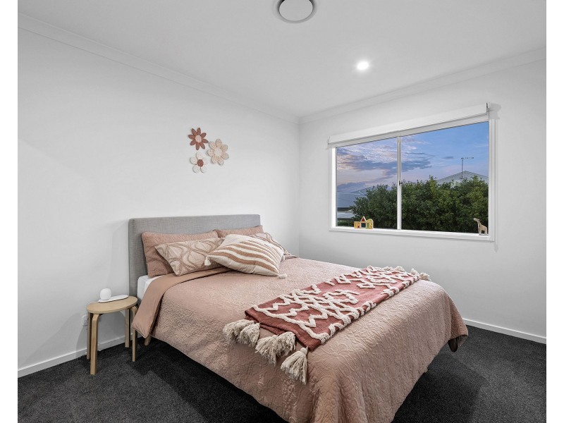 21 Awesome Parade, Griffin QLD 4503
