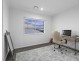 21 Awesome Parade, Griffin QLD 4503