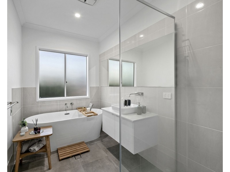 21 Awesome Parade, Griffin QLD 4503
