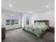 21 Awesome Parade, Griffin QLD 4503