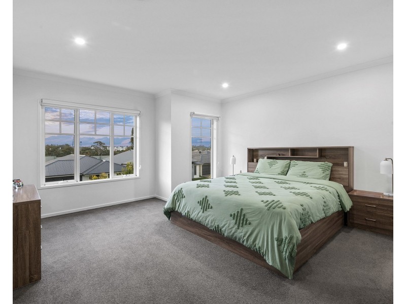 21 Awesome Parade, Griffin QLD 4503