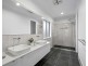 21 Awesome Parade, Griffin QLD 4503