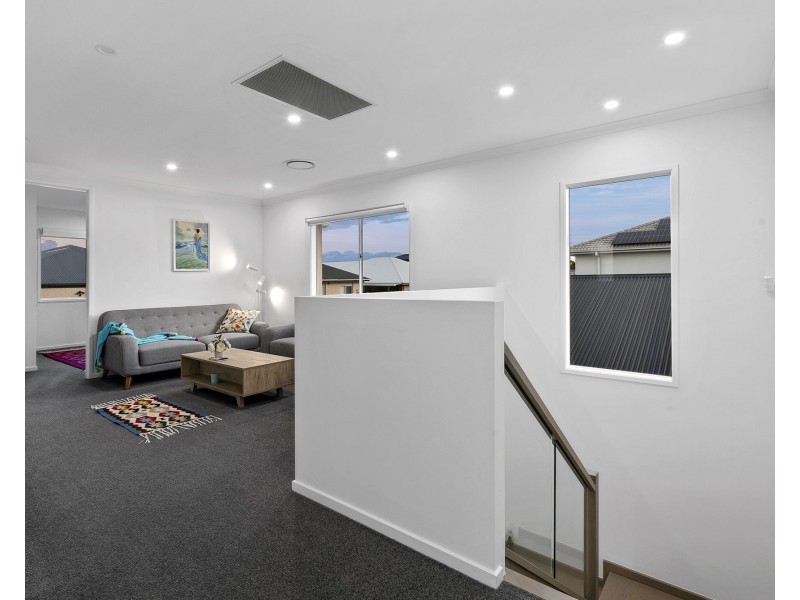 21 Awesome Parade, Griffin QLD 4503