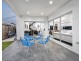 21 Awesome Parade, Griffin QLD 4503