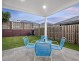 21 Awesome Parade, Griffin QLD 4503