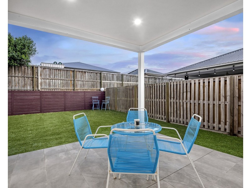 21 Awesome Parade, Griffin QLD 4503