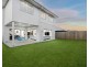 21 Awesome Parade, Griffin QLD 4503