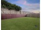 21 Awesome Parade, Griffin QLD 4503