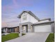 21 Awesome Parade, Griffin QLD 4503