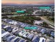 21 Awesome Parade, Griffin QLD 4503