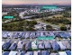 21 Awesome Parade, Griffin QLD 4503