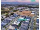 21 Awesome Parade, Griffin QLD 4503
