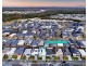 21 Awesome Parade, Griffin QLD 4503