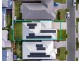 21 Awesome Parade, Griffin QLD 4503