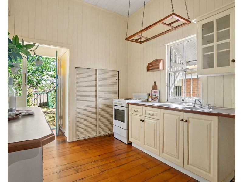 94 Musgrave Road, Banyo QLD 4014