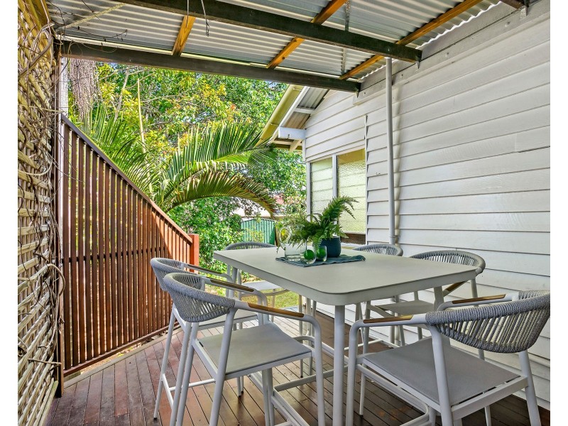 94 Musgrave Road, Banyo QLD 4014