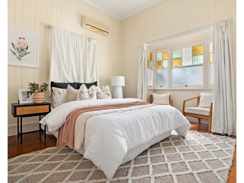 94 Musgrave Road, Banyo QLD 4014