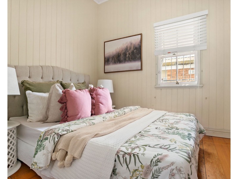 94 Musgrave Road, Banyo QLD 4014