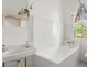 94 Musgrave Road, Banyo QLD 4014
