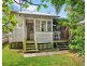 94 Musgrave Road, Banyo QLD 4014