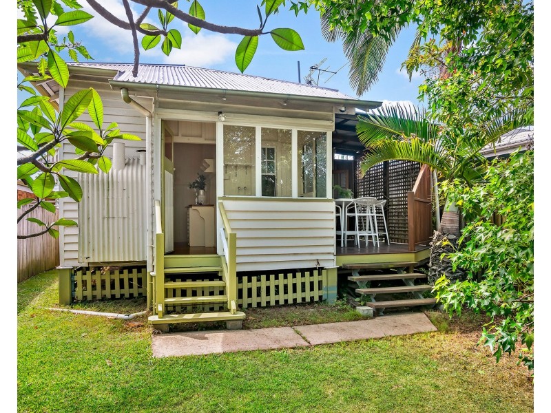 94 Musgrave Road, Banyo QLD 4014