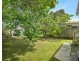 94 Musgrave Road, Banyo QLD 4014