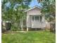 94 Musgrave Road, Banyo QLD 4014