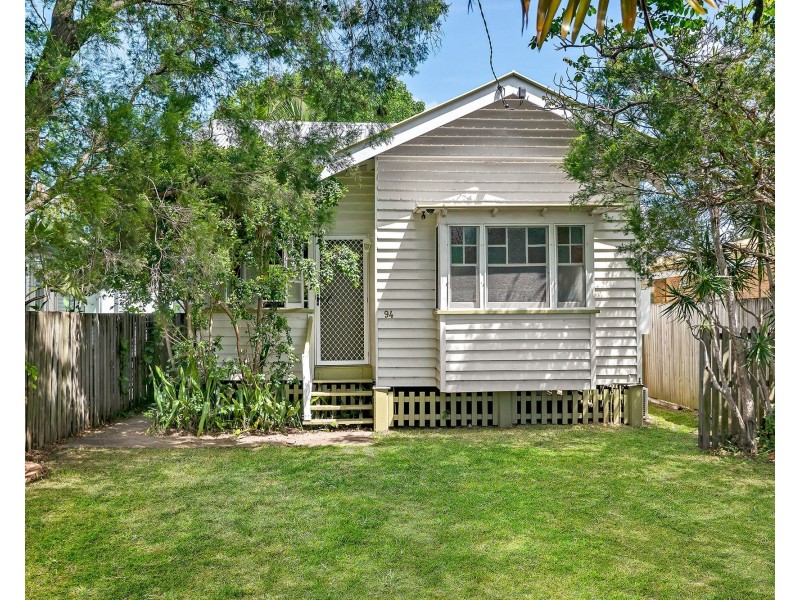 94 Musgrave Road, Banyo QLD 4014