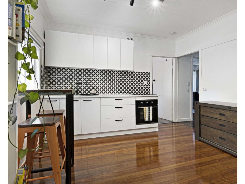 44 Grand Street, Bald Hills QLD 4036