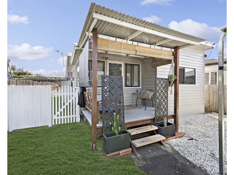 44 Grand Street, Bald Hills QLD 4036