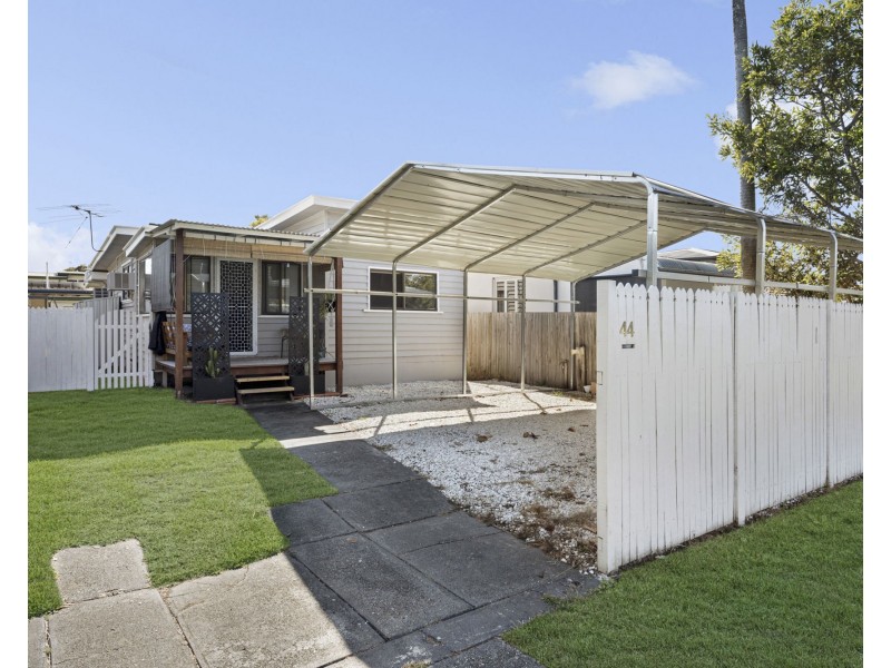 44 Grand Street, Bald Hills QLD 4036