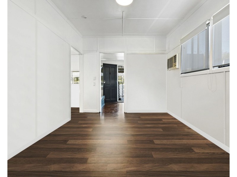 44 Grand Street, Bald Hills QLD 4036