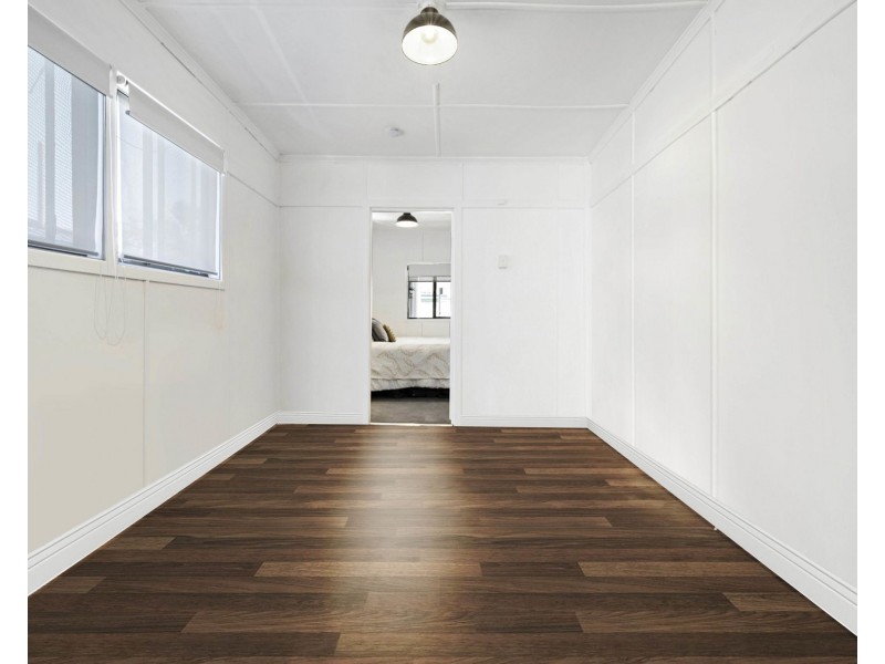 44 Grand Street, Bald Hills QLD 4036