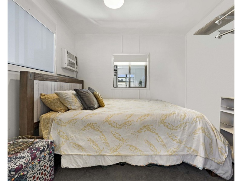 44 Grand Street, Bald Hills QLD 4036