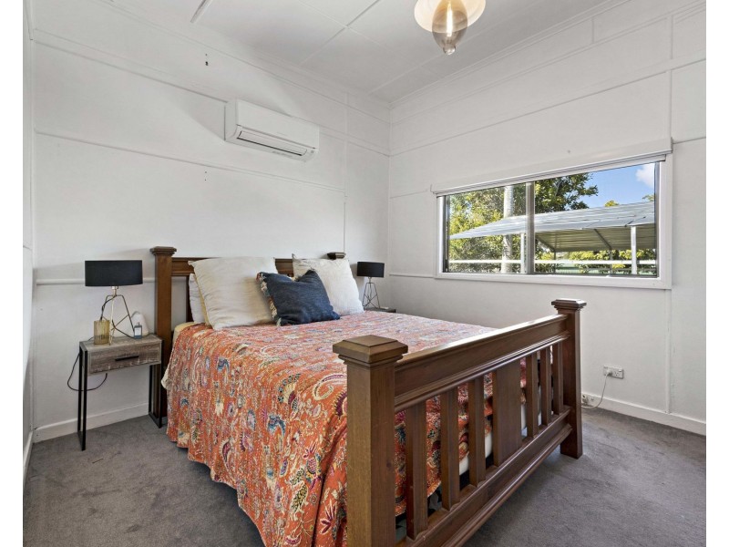 44 Grand Street, Bald Hills QLD 4036