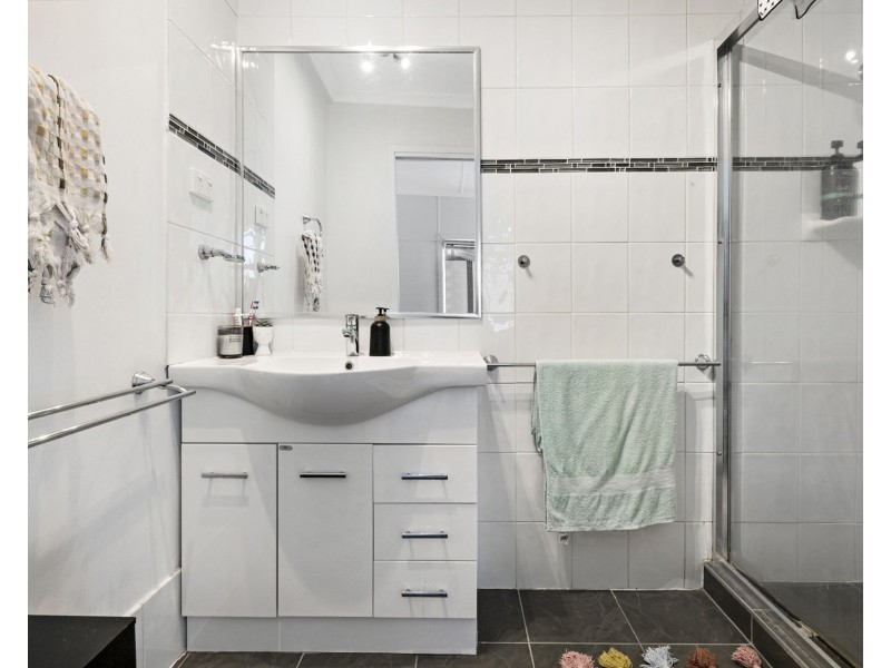 44 Grand Street, Bald Hills QLD 4036