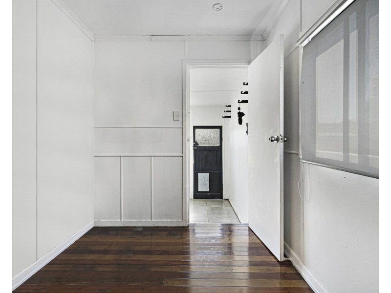 44 Grand Street, Bald Hills QLD 4036