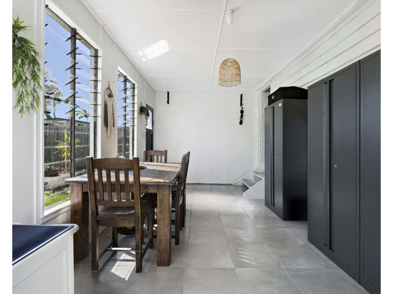 44 Grand Street, Bald Hills QLD 4036