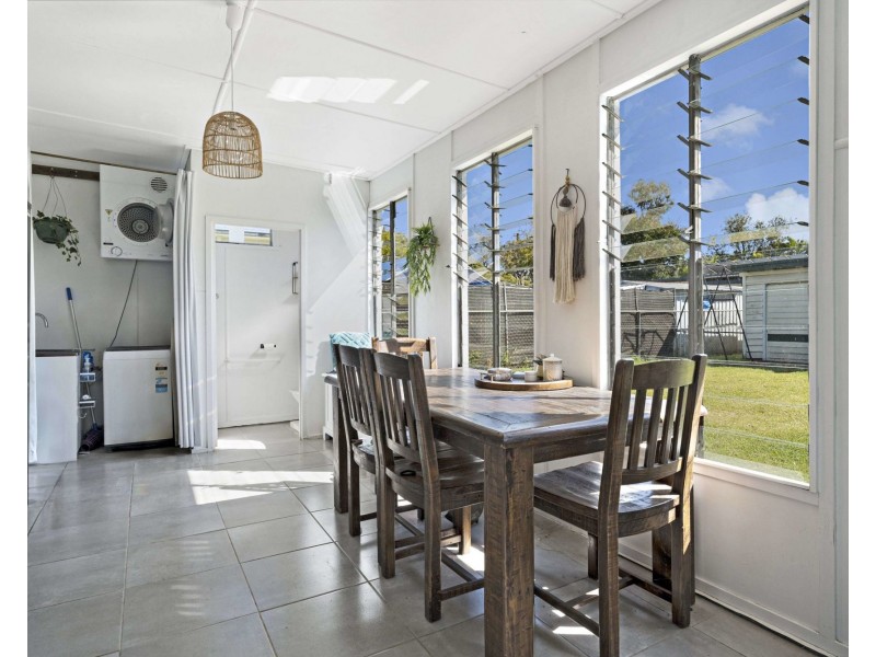 44 Grand Street, Bald Hills QLD 4036