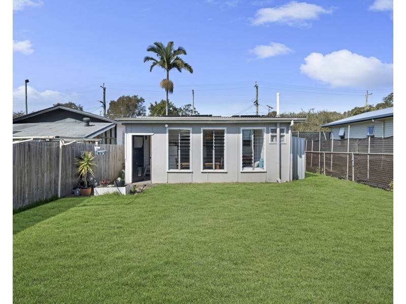 44 Grand Street, Bald Hills QLD 4036