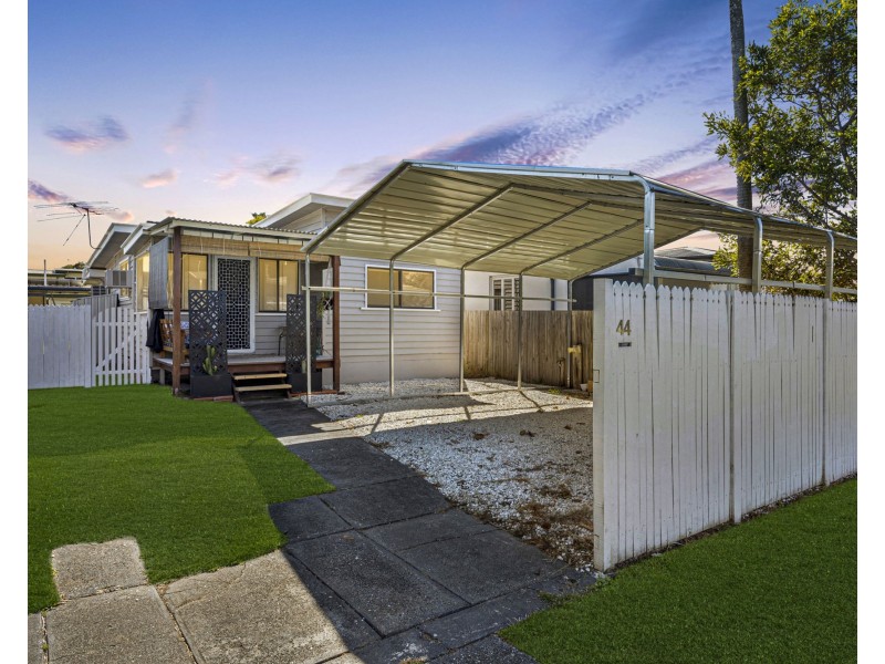 44 Grand Street, Bald Hills QLD 4036