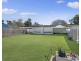 44 Grand Street, Bald Hills QLD 4036