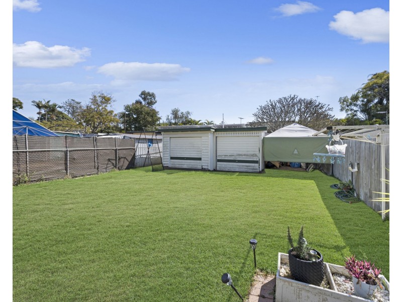 44 Grand Street, Bald Hills QLD 4036