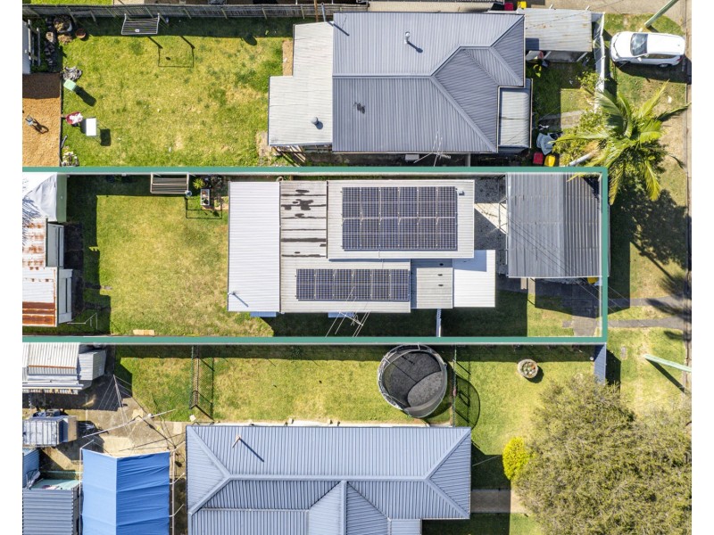 44 Grand Street, Bald Hills QLD 4036