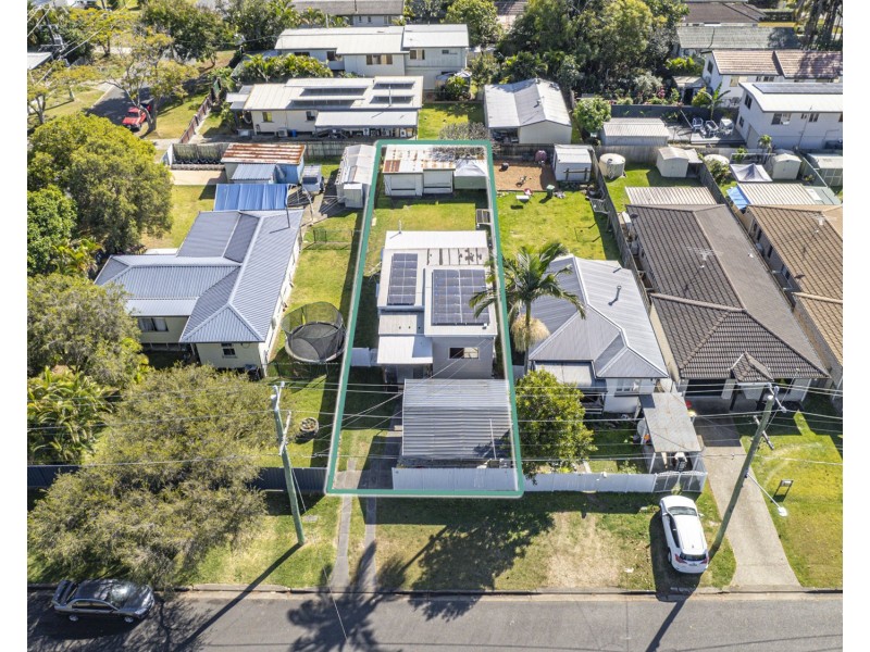 44 Grand Street, Bald Hills QLD 4036