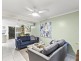 32/64 Frenchs Road, Petrie QLD 4502