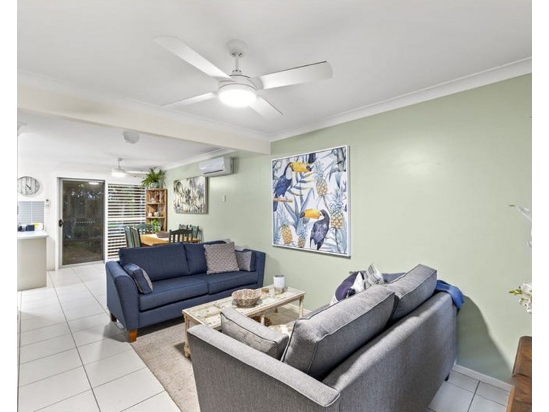 32/64 Frenchs Road, Petrie QLD 4502