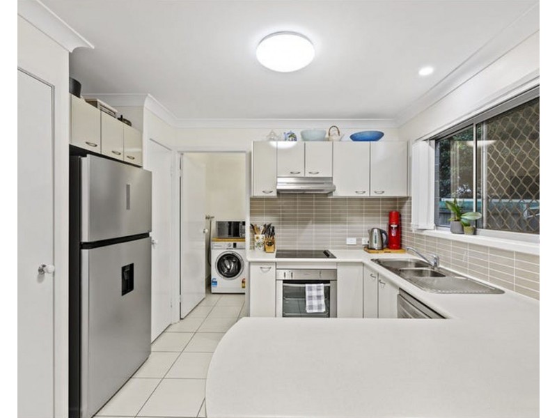 32/64 Frenchs Road, Petrie QLD 4502