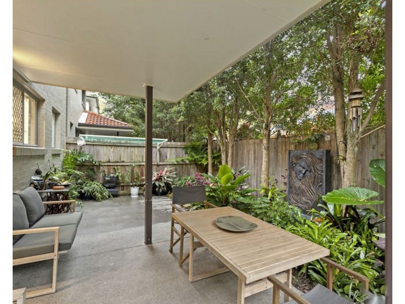 32/64 Frenchs Road, Petrie QLD 4502